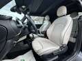MINI Cooper S Cabrio 2.0 auto Blu/Azzurro - thumbnail 7