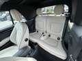 MINI Cooper S Cabrio 2.0 auto Blu/Azzurro - thumbnail 8
