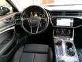 Audi A6 Lim. 50TFSI e Quattro Sport S-Tronic Assistenzpake Bleu - thumbnail 14