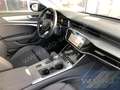 Audi A6 Lim. 50TFSI e Quattro Sport S-Tronic Assistenzpake Bleu - thumbnail 20