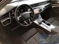 Audi A6 Lim. 50TFSI e Quattro Sport S-Tronic Assistenzpake Azul - thumbnail 11