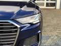 Audi A6 Lim. 50TFSI e Quattro Sport S-Tronic Assistenzpake Azul - thumbnail 8