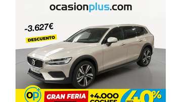 B4 Core AWD Aut.