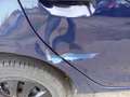 Dacia Sandero II Ambiance Blau - thumbnail 14