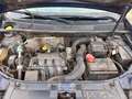 Dacia Sandero II Ambiance Blau - thumbnail 12