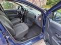 Dacia Sandero II Ambiance Blau - thumbnail 8