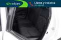 Mitsubishi Space Star 120 MPI Kaiteki Blanco - thumbnail 33