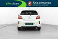 Mitsubishi Space Star 120 MPI Kaiteki Blanco - thumbnail 4