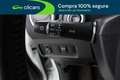 Mitsubishi Space Star 120 MPI Kaiteki Blanco - thumbnail 24