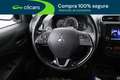 Mitsubishi Space Star 120 MPI Kaiteki Blanco - thumbnail 22