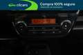 Mitsubishi Space Star 120 MPI Kaiteki Blanco - thumbnail 27