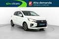 Mitsubishi Space Star 120 MPI Kaiteki Blanco - thumbnail 3