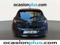 Toyota Corolla Sedán 140H Style Noir - thumbnail 16