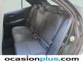 Toyota Corolla Sedán 140H Style Noir - thumbnail 12