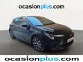 Toyota Corolla Sedán 140H Style Noir - thumbnail 2