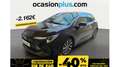 Toyota Corolla Sedán 140H Style Noir - thumbnail 1