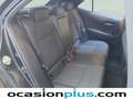 Toyota Corolla Sedán 140H Style Noir - thumbnail 19