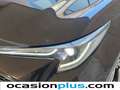 Toyota Corolla Sedán 140H Style Noir - thumbnail 15