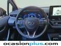 Toyota Corolla Sedán 140H Style Noir - thumbnail 23