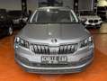 Skoda Karoq 1.0 tsi Ambition 110cv *PREZZO REALE* Срібний - thumbnail 2