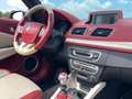Renault Megane Cabriolet Floride Panorama Keyless bež - thumbnail 28