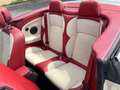 Renault Megane Cabriolet Floride Panorama Keyless bež - thumbnail 22
