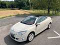 Renault Megane Cabriolet Floride Panorama Keyless bež - thumbnail 39