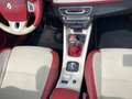 Renault Megane Cabriolet Floride Panorama Keyless bež - thumbnail 29