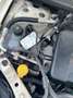 Renault Megane Cabriolet Floride Panorama Keyless bež - thumbnail 32