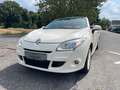 Renault Megane Cabriolet Floride Panorama Keyless bež - thumbnail 2