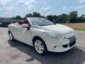 Renault Megane Cabriolet Floride Panorama Keyless bež - thumbnail 4