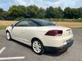 Renault Megane Cabriolet Floride Panorama Keyless bež - thumbnail 35