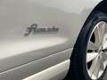 Renault Megane Cabriolet Floride Panorama Keyless bež - thumbnail 41