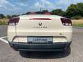 Renault Megane Cabriolet Floride Panorama Keyless bež - thumbnail 8