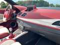 Renault Megane Cabriolet Floride Panorama Keyless bež - thumbnail 27