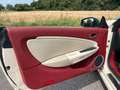 Renault Megane Cabriolet Floride Panorama Keyless bež - thumbnail 20