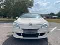 Renault Megane Cabriolet Floride Panorama Keyless bež - thumbnail 3