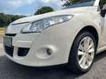 Renault Megane Cabriolet Floride Panorama Keyless bež - thumbnail 17