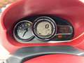 Renault Megane Cabriolet Floride Panorama Keyless bež - thumbnail 44