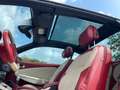 Renault Megane Cabriolet Floride Panorama Keyless bež - thumbnail 43