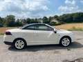 Renault Megane Cabriolet Floride Panorama Keyless bež - thumbnail 37