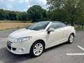 Renault Megane Cabriolet Floride Panorama Keyless bež - thumbnail 34