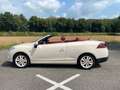 Renault Megane Cabriolet Floride Panorama Keyless bež - thumbnail 11