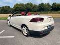 Renault Megane Cabriolet Floride Panorama Keyless bež - thumbnail 9