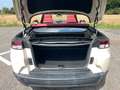 Renault Megane Cabriolet Floride Panorama Keyless bež - thumbnail 18