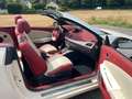 Renault Megane Cabriolet Floride Panorama Keyless bež - thumbnail 24