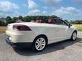 Renault Megane Cabriolet Floride Panorama Keyless bež - thumbnail 7