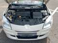 Renault Megane Cabriolet Floride Panorama Keyless bež - thumbnail 31