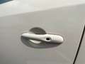 Renault Megane Cabriolet Floride Panorama Keyless bež - thumbnail 40