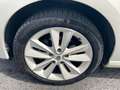 Renault Megane Cabriolet Floride Panorama Keyless bež - thumbnail 13